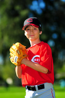 AAA_Reds014