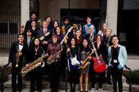 Concord_HS_Jazz_Ensemble_II00002