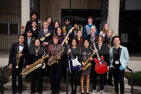 Concord_HS_Jazz_Ensemble_II00002