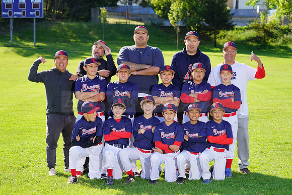 PWBraves00161
