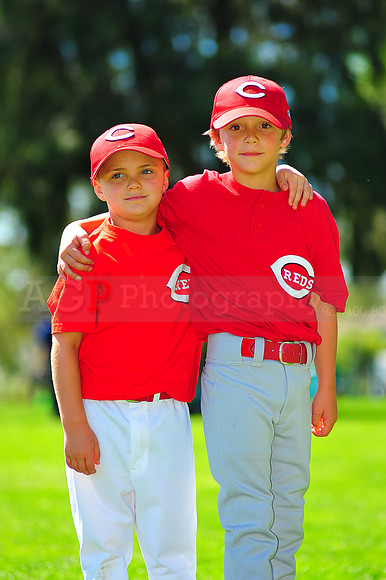A_Reds081