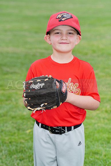 PLL_TBall_Grizzlies00037