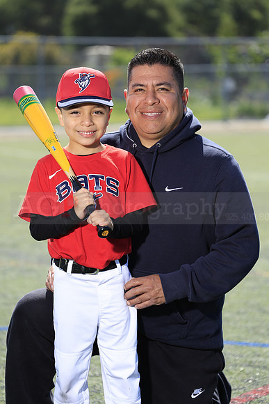 SB_TB_Bats009