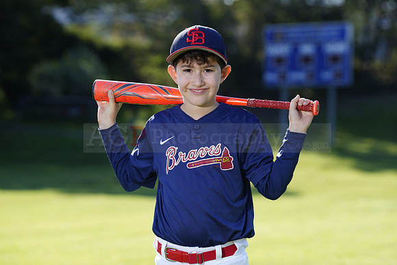 PWBraves00041