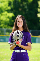 AVHS_JV_SOFTBALL00013