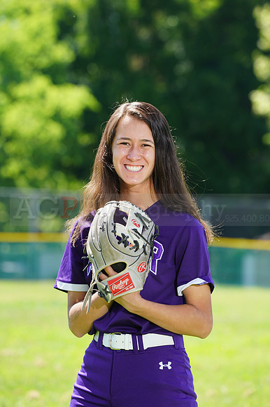 AVHS_JV_SOFTBALL00013