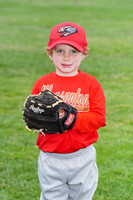 PLL_TBall_Grizzlies00008