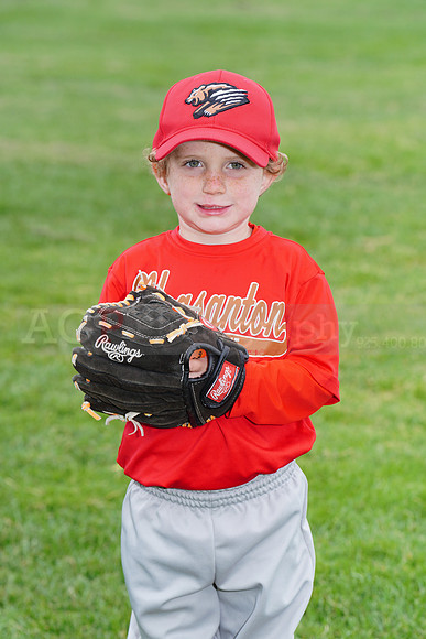 PLL_TBall_Grizzlies00008