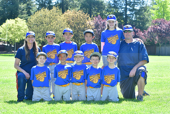 FMRockhounds054