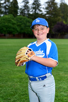 PLL_A-Dodgers00003