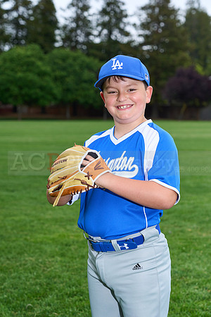 PLL_A-Dodgers00003