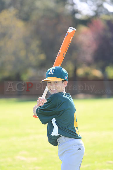 AAAathletics044