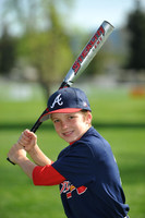 AAA_Braves013