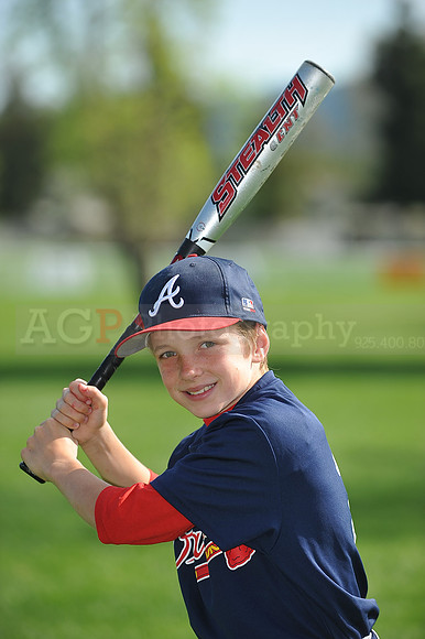 AAA_Braves013