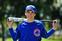 Senior_Cubs020