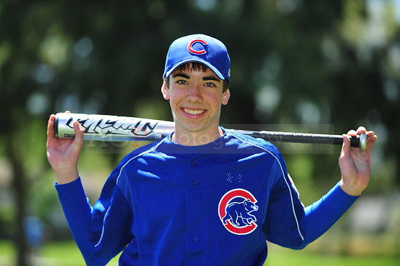 Senior_Cubs020