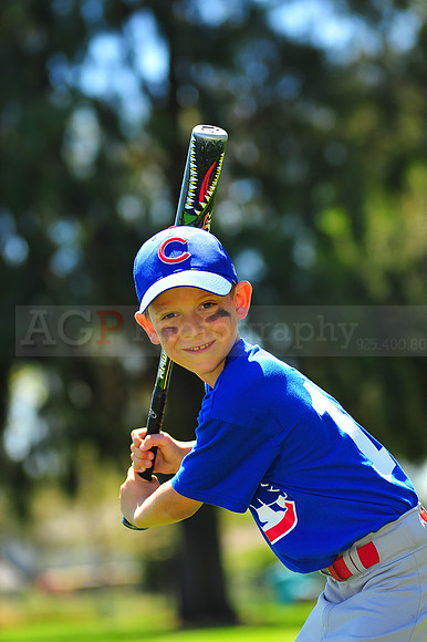 A_Cubs056