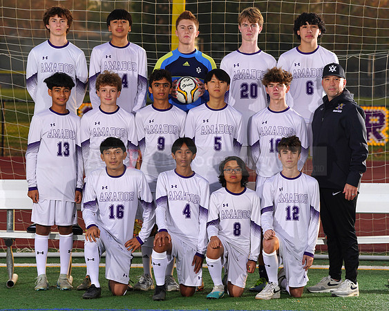 Freshmen_Boys147