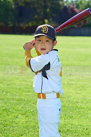 PLL_A_Padres00050