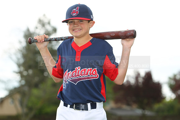 AAAIndians080