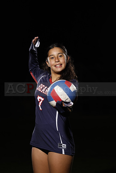 8thGradeVBall D2_D3205