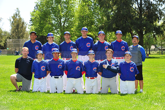 SrCubs078