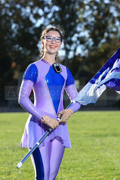 ColorGuard00119