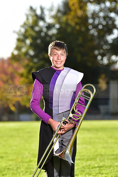 Trombone00052
