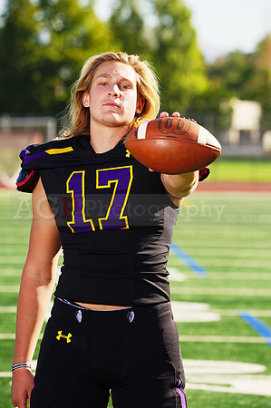 AVHS_Varsity00047