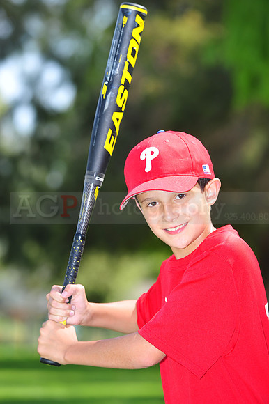 AAA_Phillies048