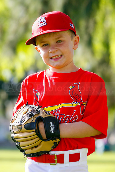 TBCards052
