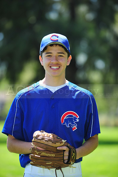 Senior_Cubs053