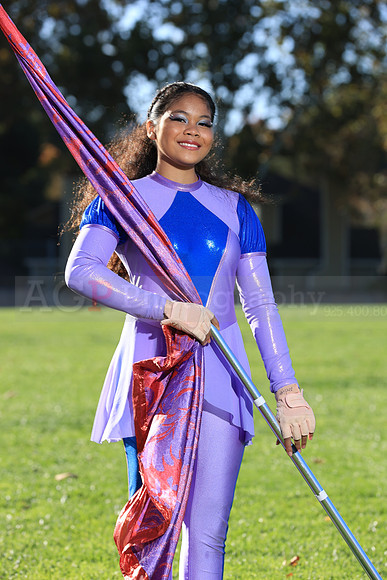 ColorGuard00031