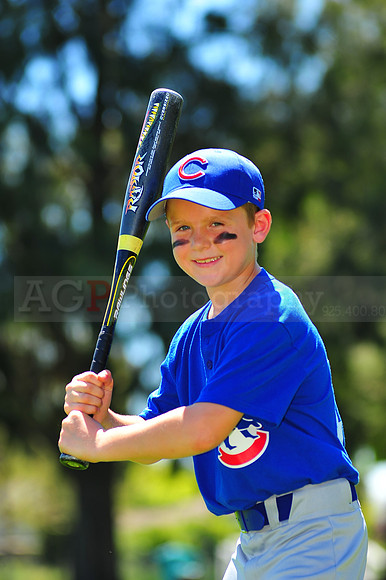 A_Cubs048