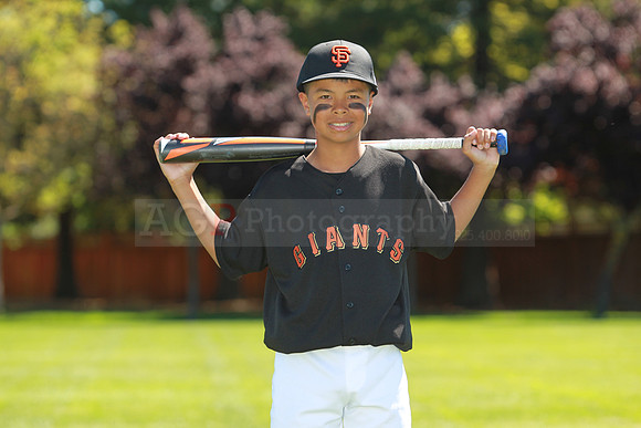 MGiants080