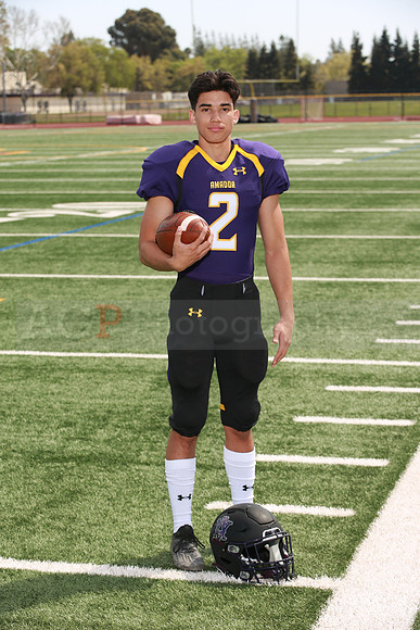 AVHS_Varsity00188