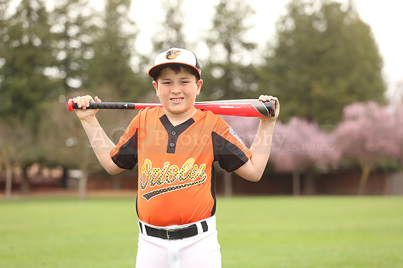 AAAOrioles050