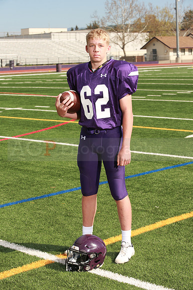 AVHS_Freshmen00100