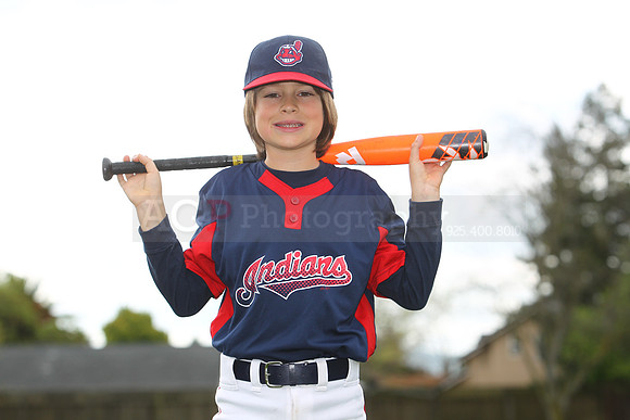 AAAIndians053
