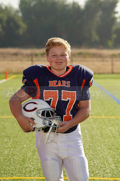 Bears00074