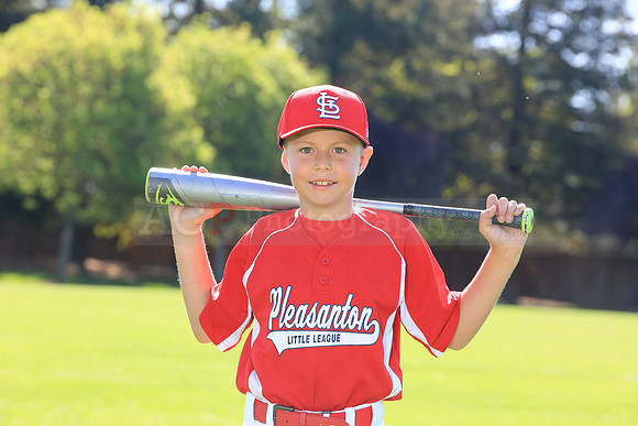 PLL_AAA_Cardinals00051