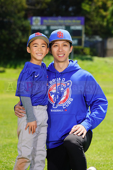 Jr_Pee_Wee_cubs0043