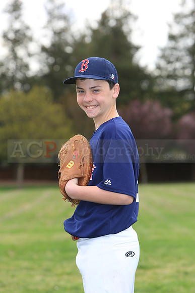 MRedsox057