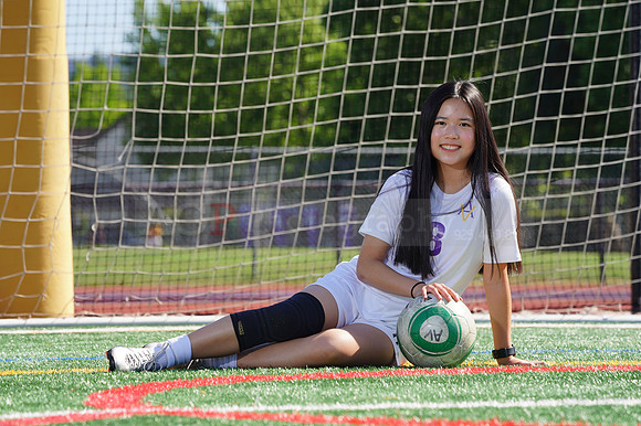 AVHS_Soccer_Freshman000146