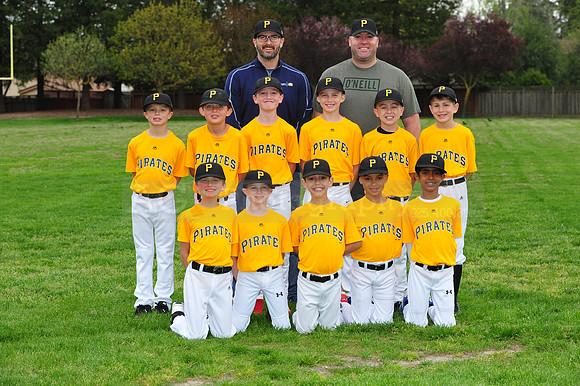 AAAPirates071