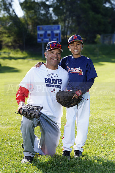 PWBraves00143
