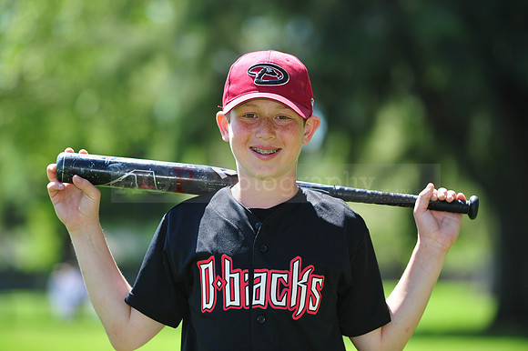 Major_DBacks074