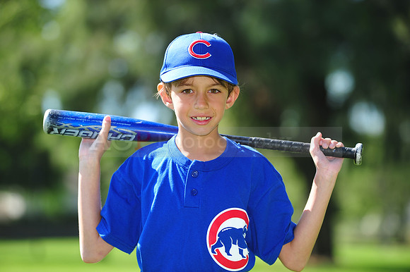 AA_Cubs033