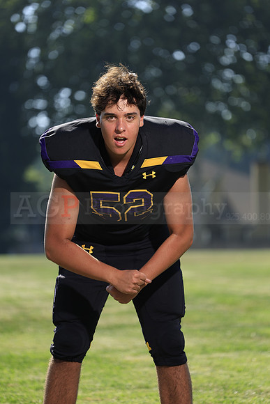 AVHS_JV099