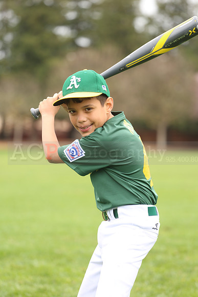 AAAthletics049